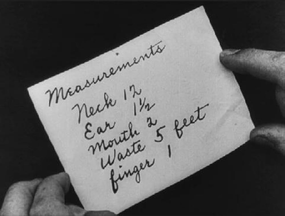 チャップリンの伯爵の画像