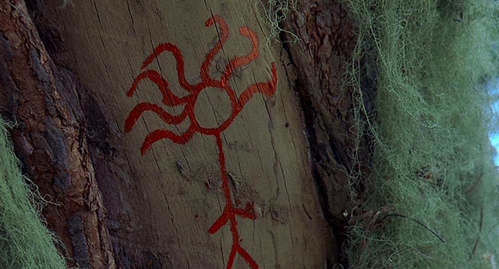 愛は霧のかなたにの画像