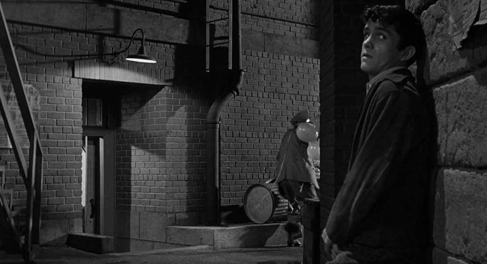 殺人地帯U・S・Aの画像