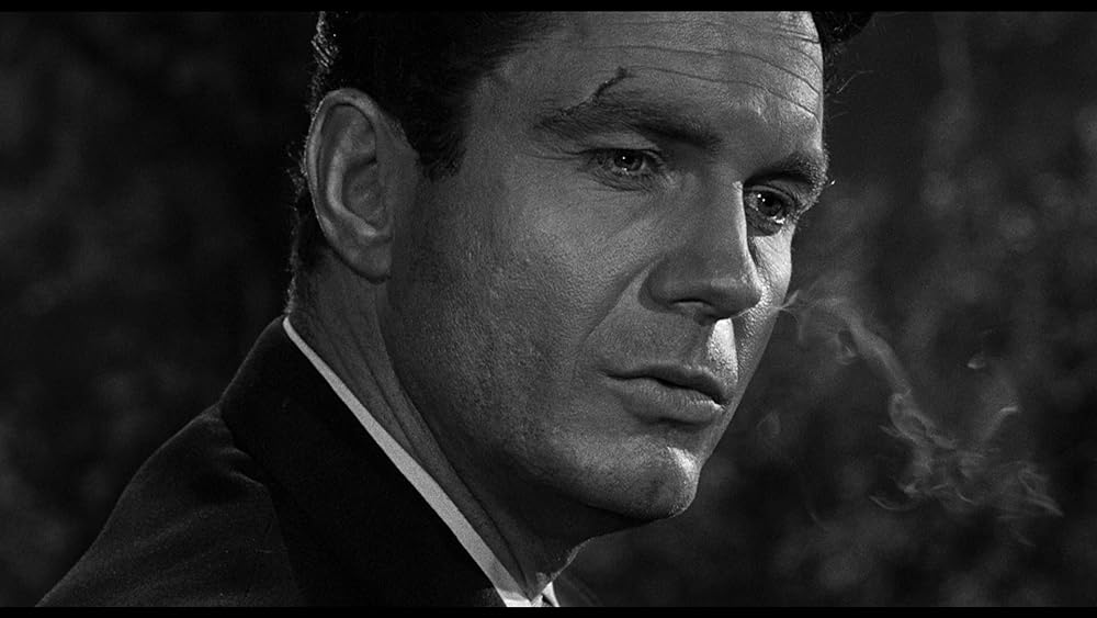 殺人地帯U・S・Aの画像