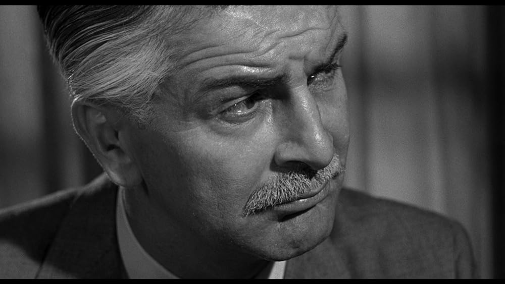 殺人地帯U・S・Aの画像