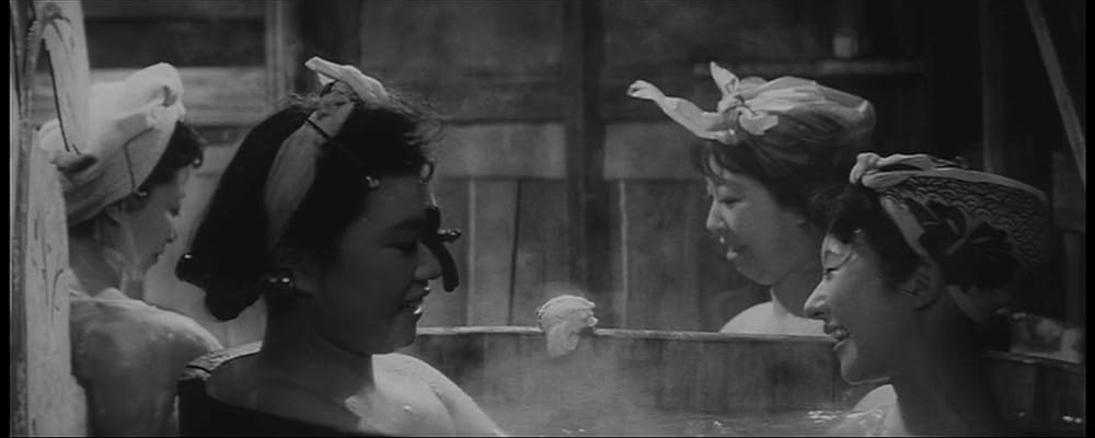 「盗まれた欲情」の画像