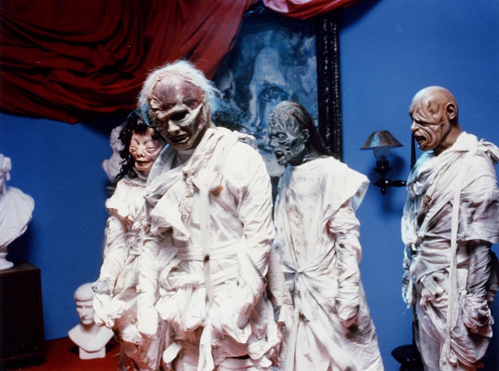 星くず兄弟の伝説の画像