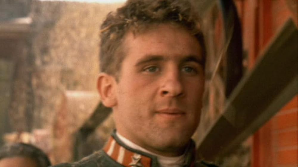 「1900年」ジェラール・ドパルデューの画像