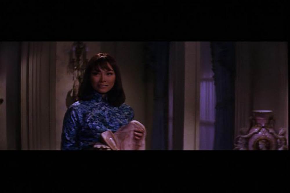 グリーン・ベレーの画像