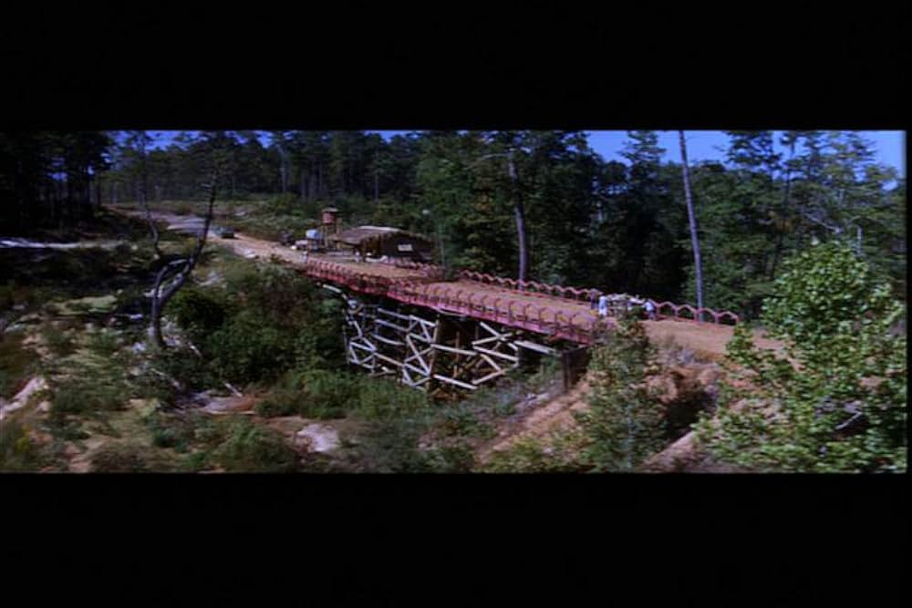 グリーン・ベレーの画像