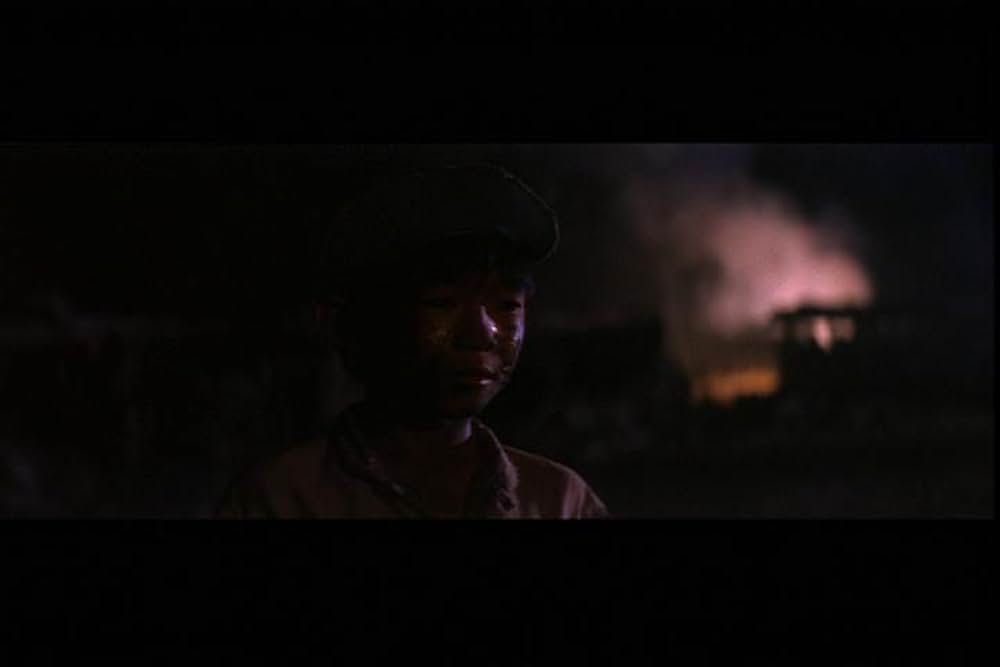 グリーン・ベレーの画像