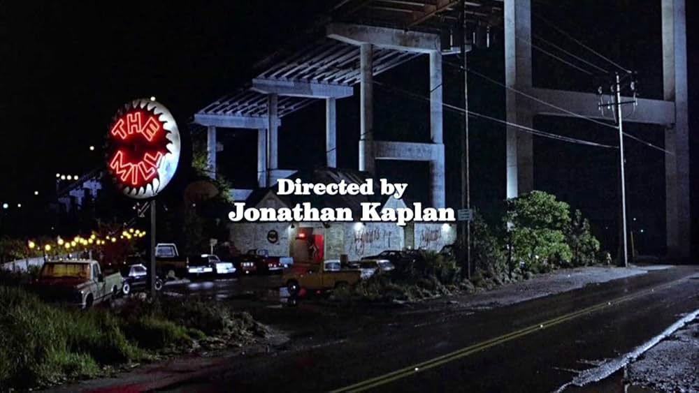 「告発の行方」の画像