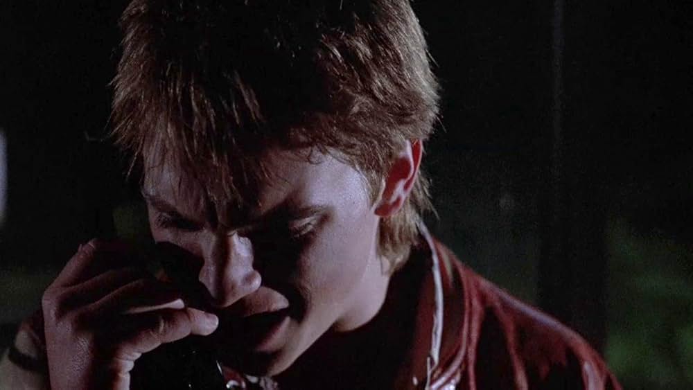 「告発の行方」の画像