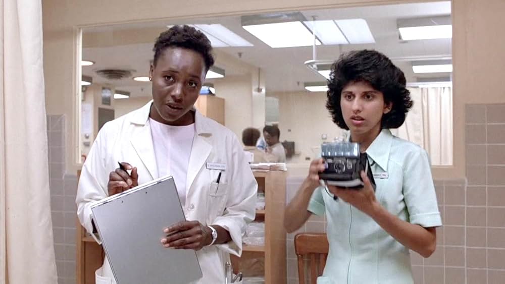 「告発の行方」の画像