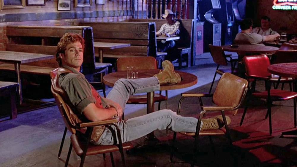 「告発の行方」の画像