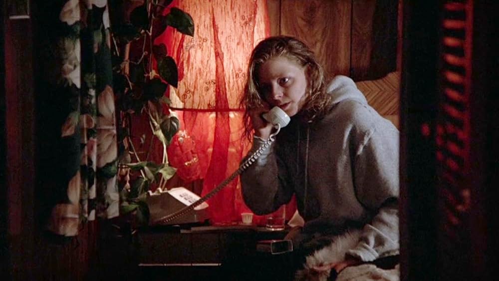 「告発の行方」の画像