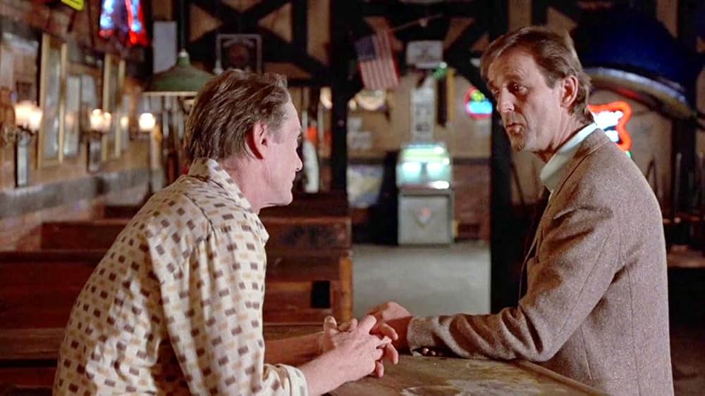 「告発の行方」の画像