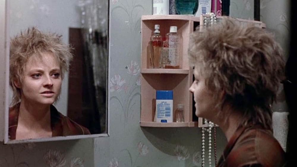 「告発の行方」の画像