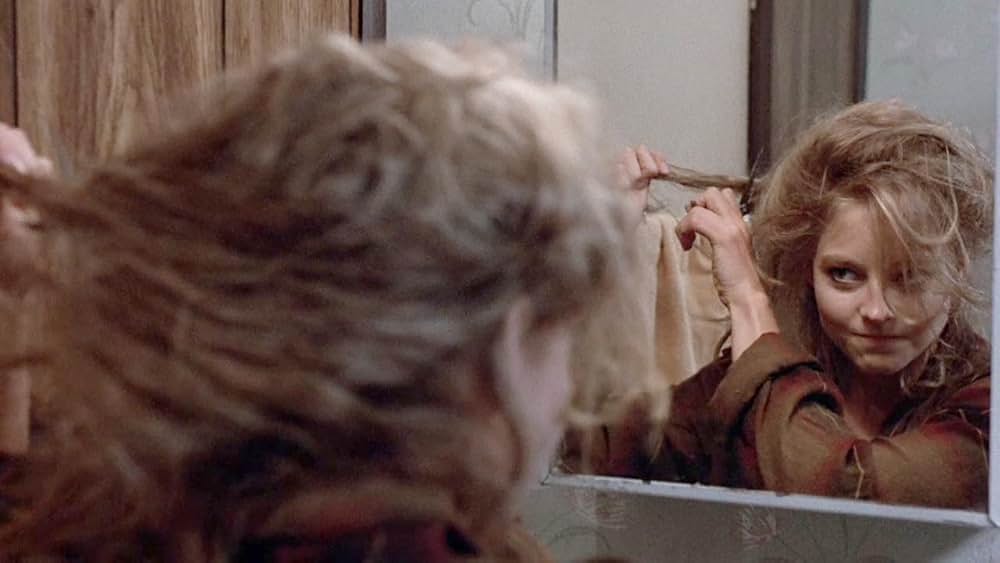 「告発の行方」の画像