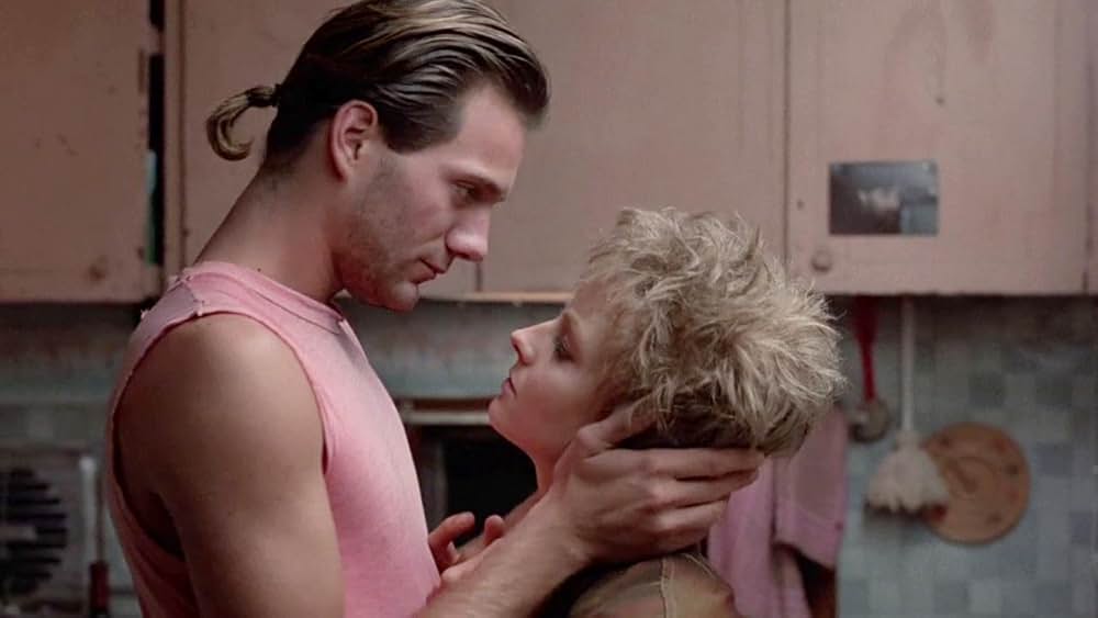 「告発の行方」の画像