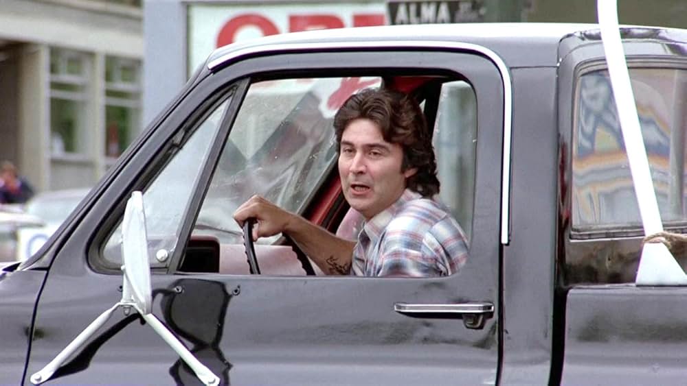 「告発の行方」の画像