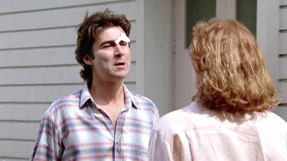 「告発の行方」の画像