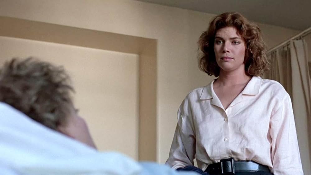 「告発の行方」の画像