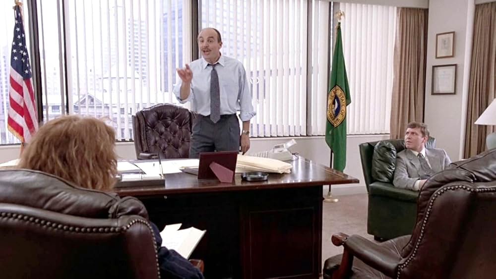 「告発の行方」の画像