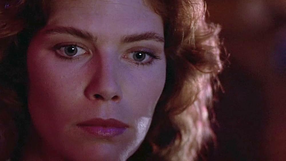 「告発の行方」の画像