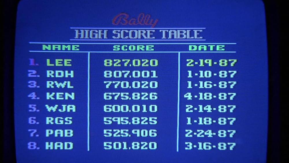 「告発の行方」の画像