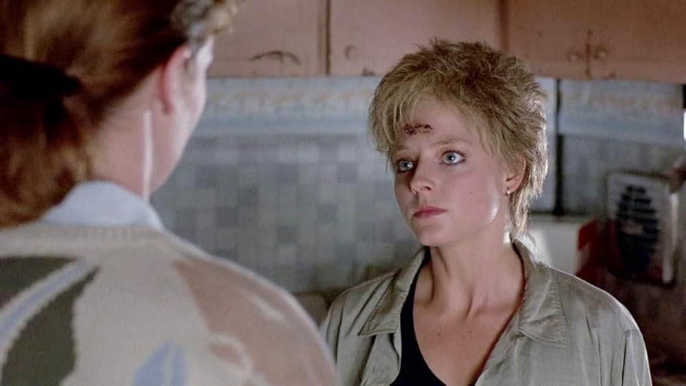 「告発の行方」の画像