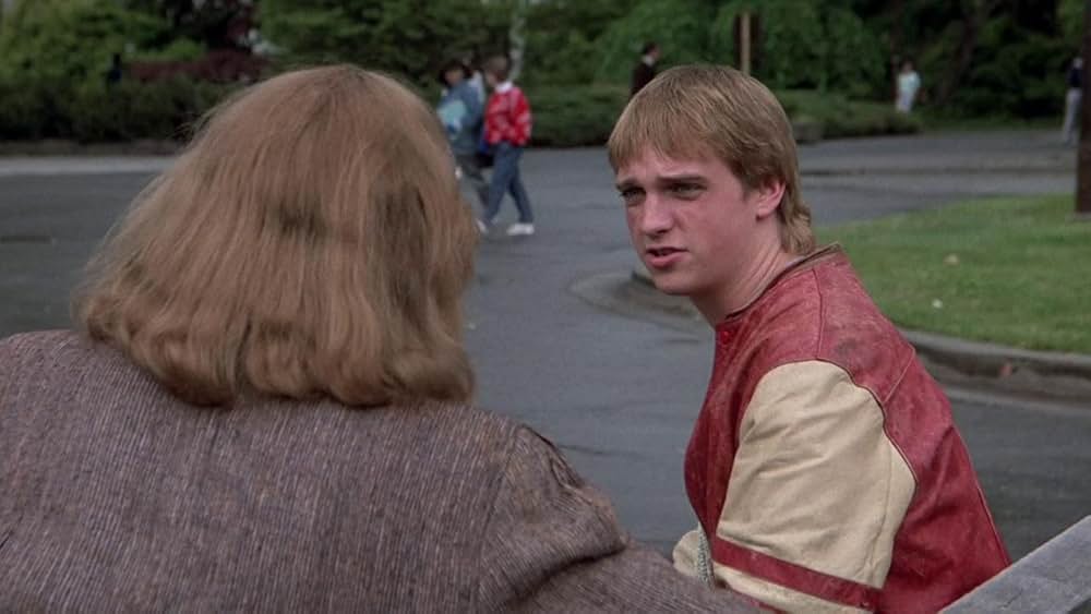 「告発の行方」の画像