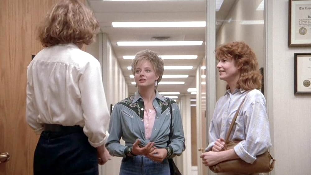 「告発の行方」の画像