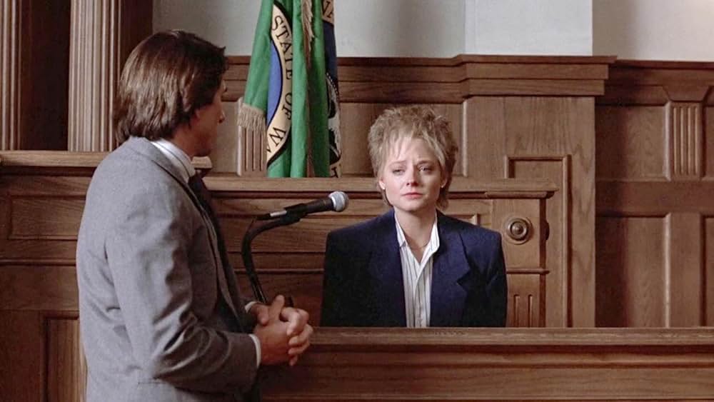 「告発の行方」の画像