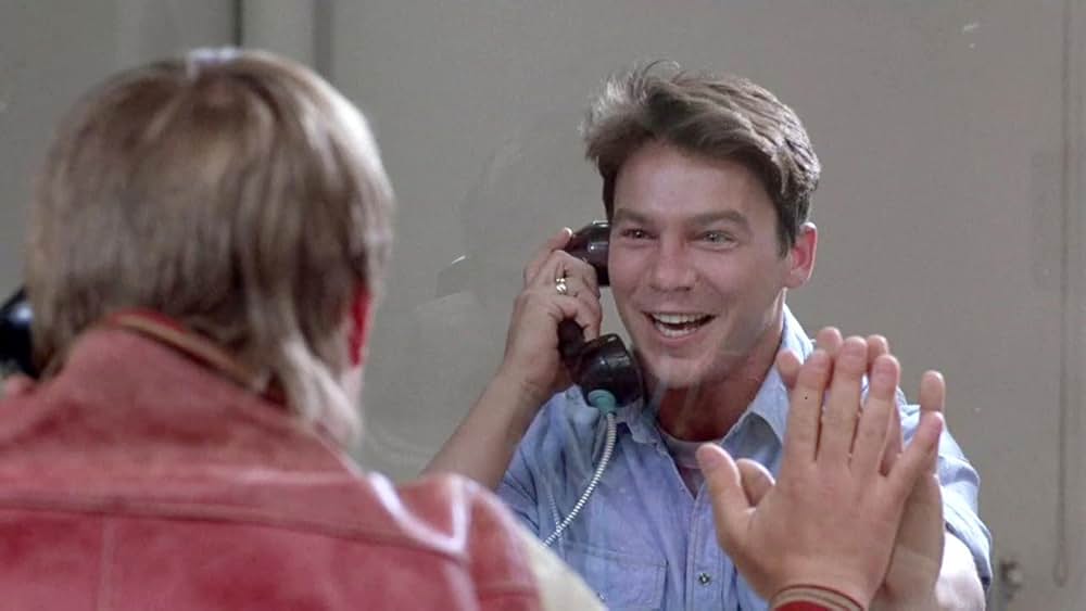 「告発の行方」の画像