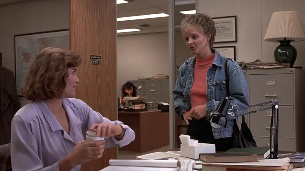 「告発の行方」の画像