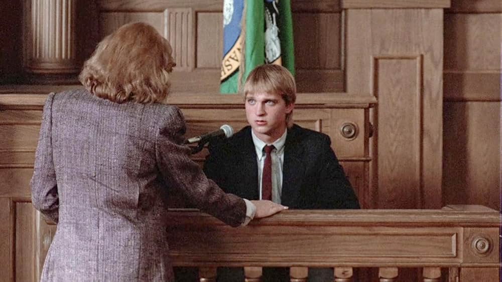 「告発の行方」の画像