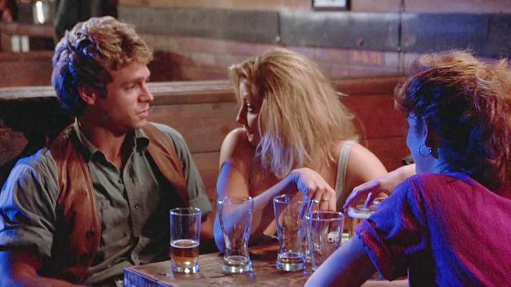 「告発の行方」の画像