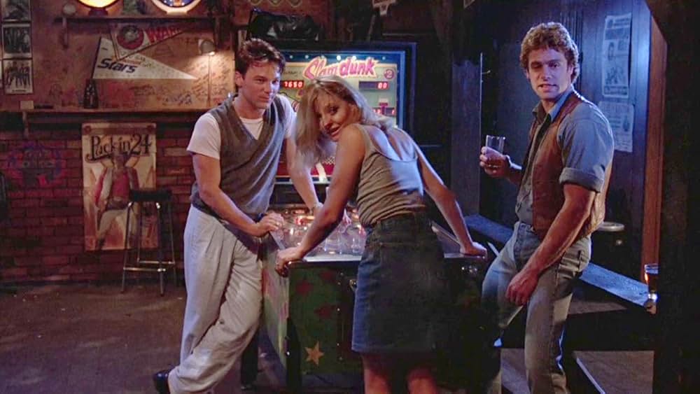 「告発の行方」の画像