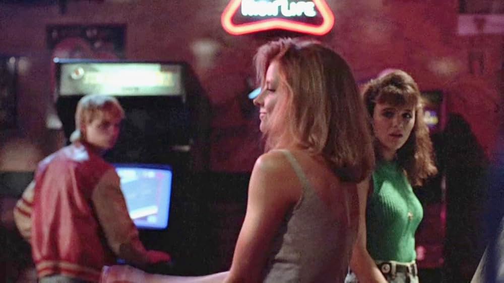 「告発の行方」の画像