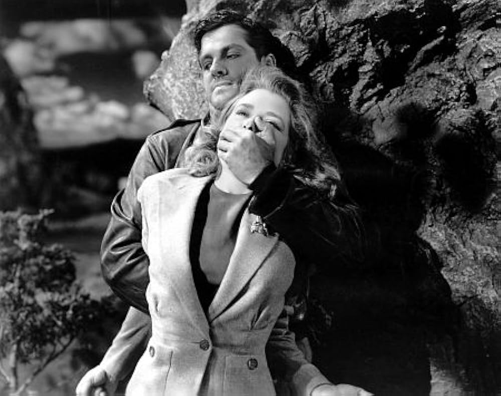 逃走迷路の画像