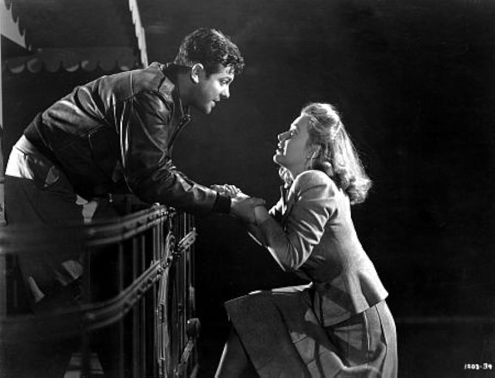 逃走迷路の画像