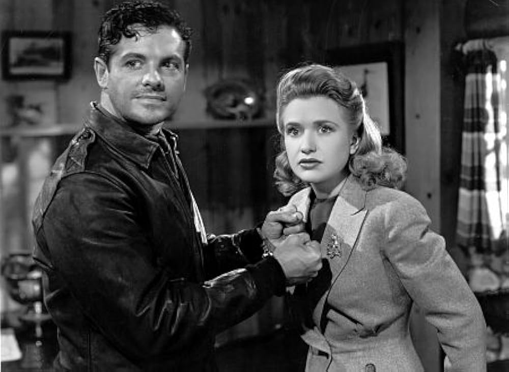 逃走迷路の画像