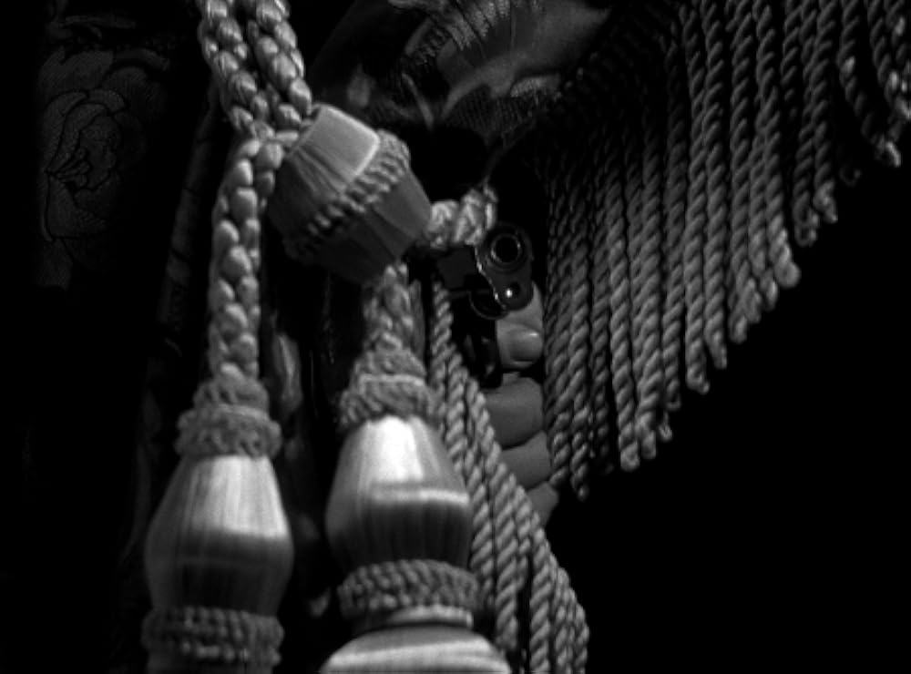 逃走迷路の画像