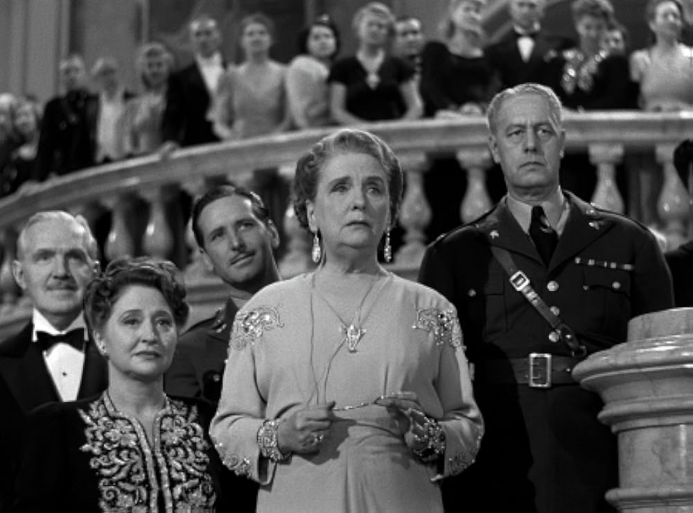 逃走迷路の画像