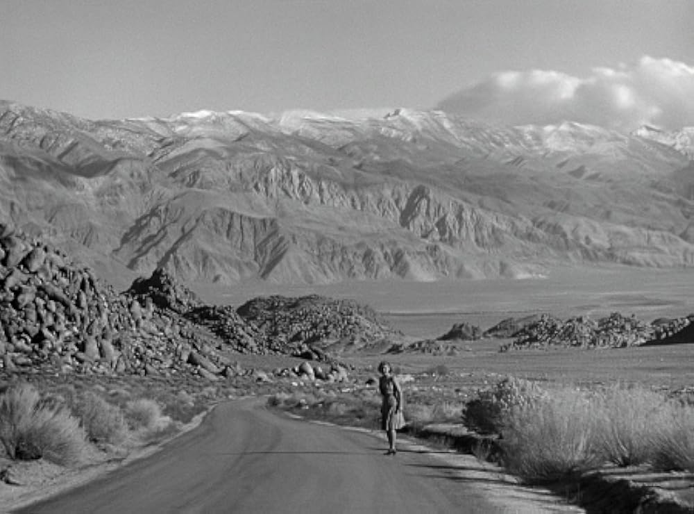 逃走迷路の画像