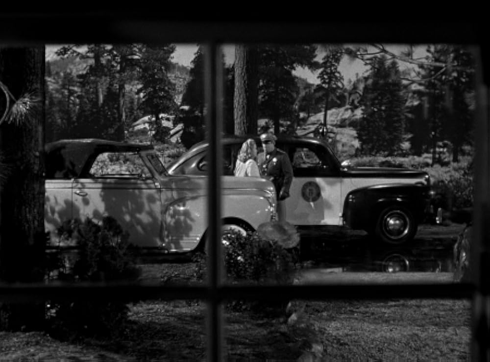 逃走迷路の画像