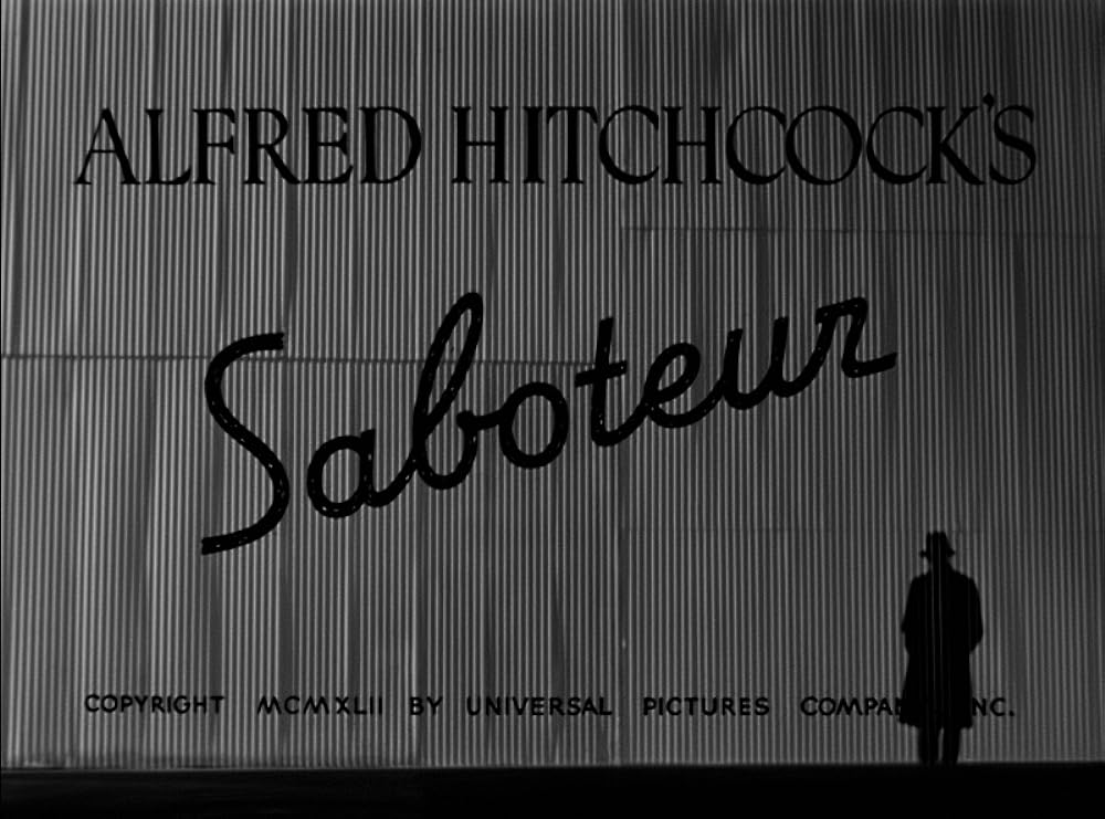 逃走迷路の画像