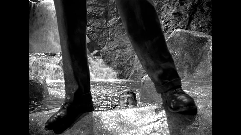 逃走迷路の画像