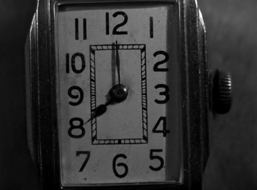 逃走迷路の画像