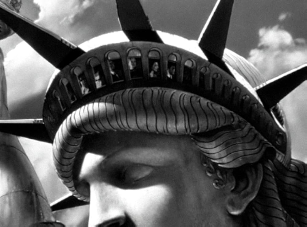 逃走迷路の画像