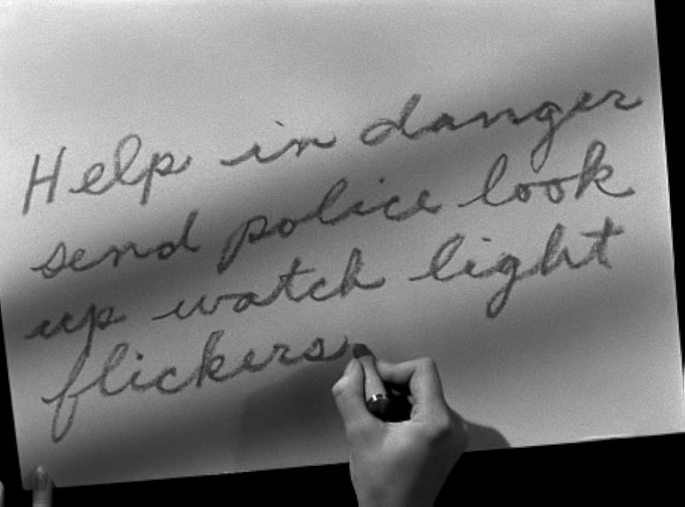 逃走迷路の画像