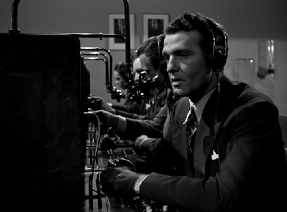 逃走迷路の画像