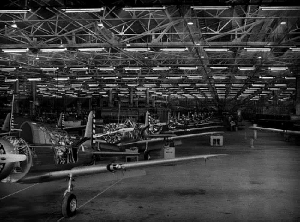 逃走迷路の画像